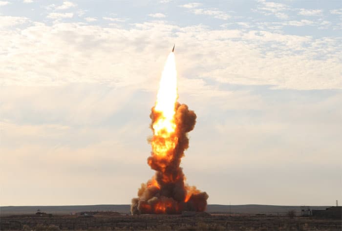 Фото - Михаил Ходаренок, http://vpk-news.ru). Фото - Михаил Ходаренок, http://vpk-news.ru).