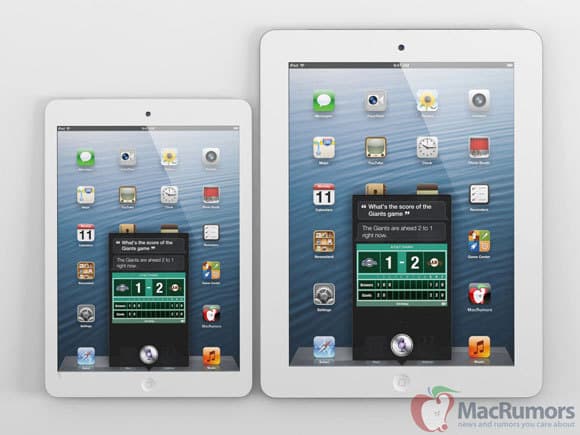 Источник: http://www.macrumors.com/ Источник: http://www.macrumors.com/