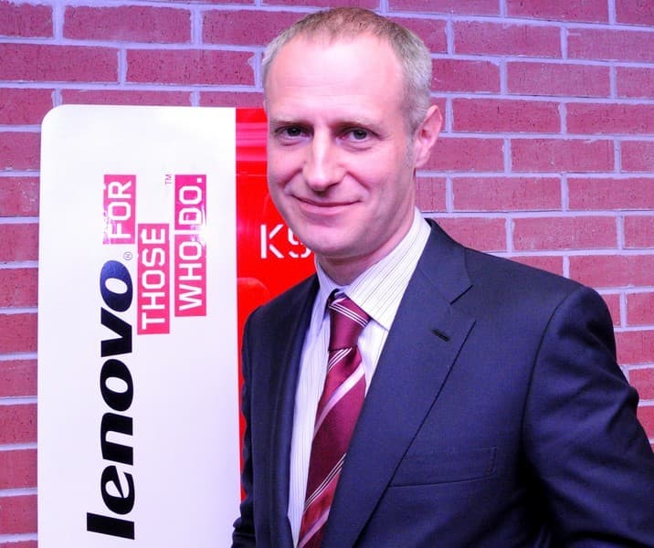 Фото niyazov:Церемония открытия пресс-конференции Lenovo 9.11.13 Вадим Мишин Фото niyazov:Церемония открытия пресс-конференции Lenovo 9.11.13 Вадим Мишин