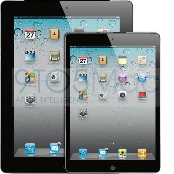 Источник (Credit): 9to5Mac Источник (Credit): 9to5Mac
