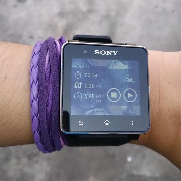 https://twitter.com/hashtag/SmartWatch2?src=hash https://twitter.com/hashtag/SmartWatch2?src=hash
