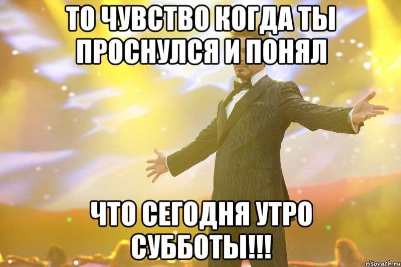F6Ov023gMVbsKXIDpDPvts6ZY6AB1y.jpg