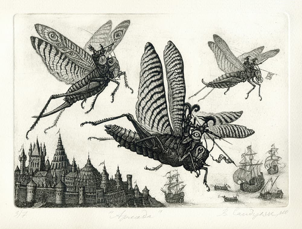 Gulliver's Travels