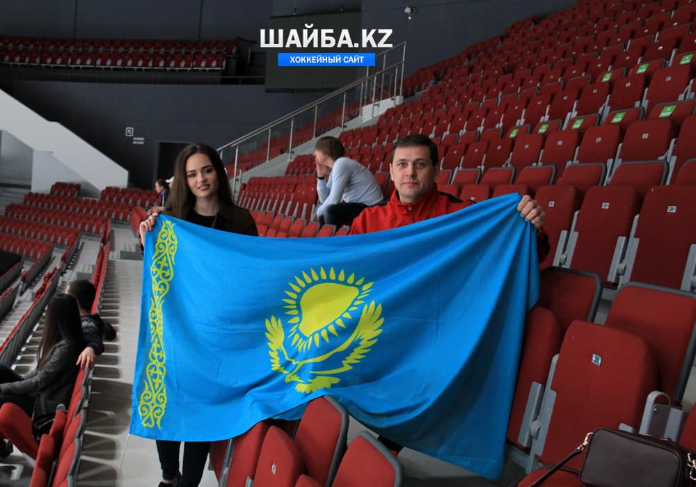 Александр Высоцкий Александр Высоцкий