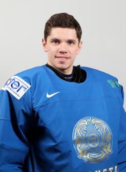 Павел Полуэктов Павел Полуэктов