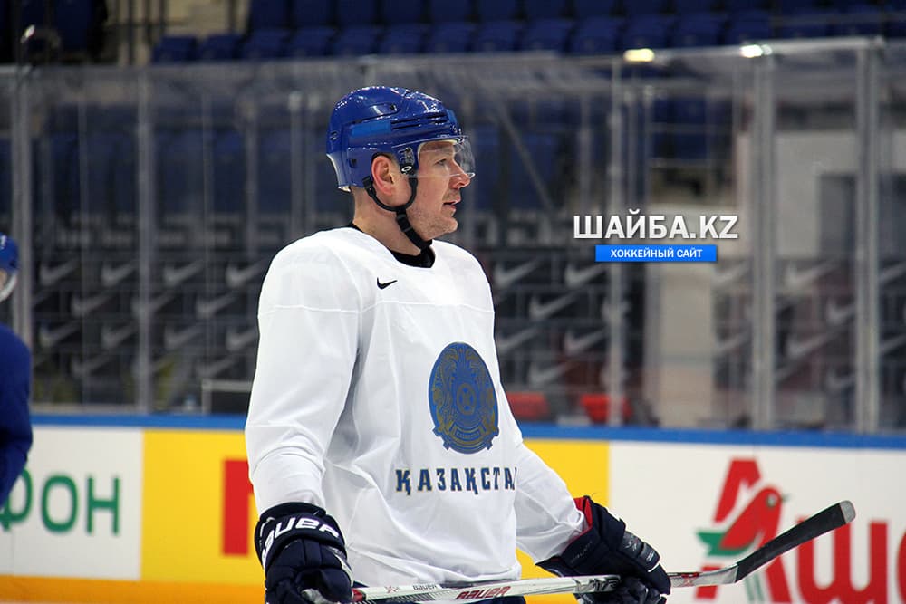 Александр Липин Александр Липин