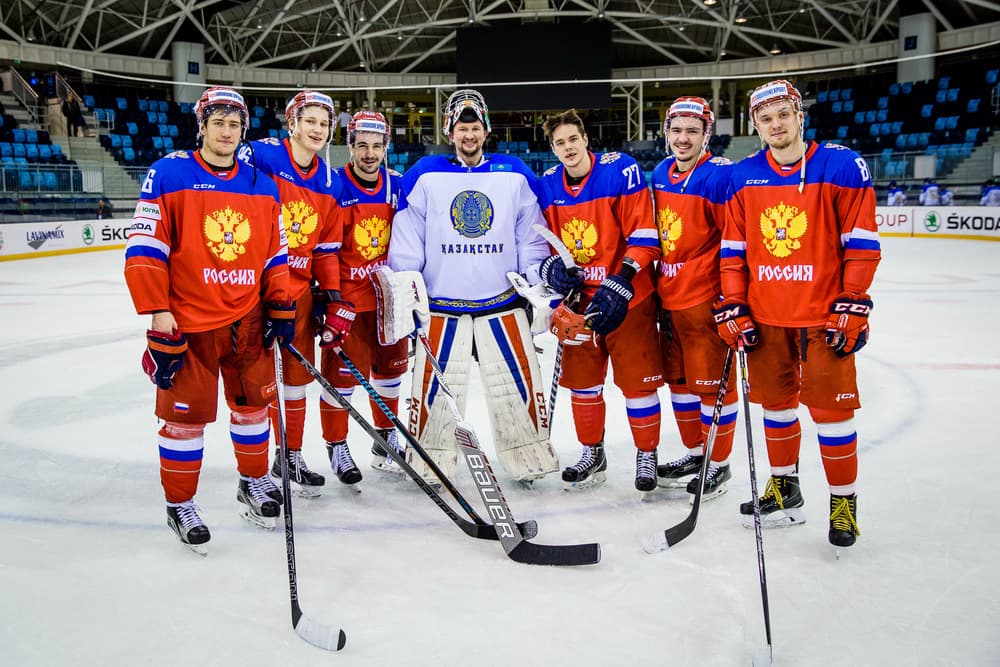 Виталий Колесник Виталий Колесник