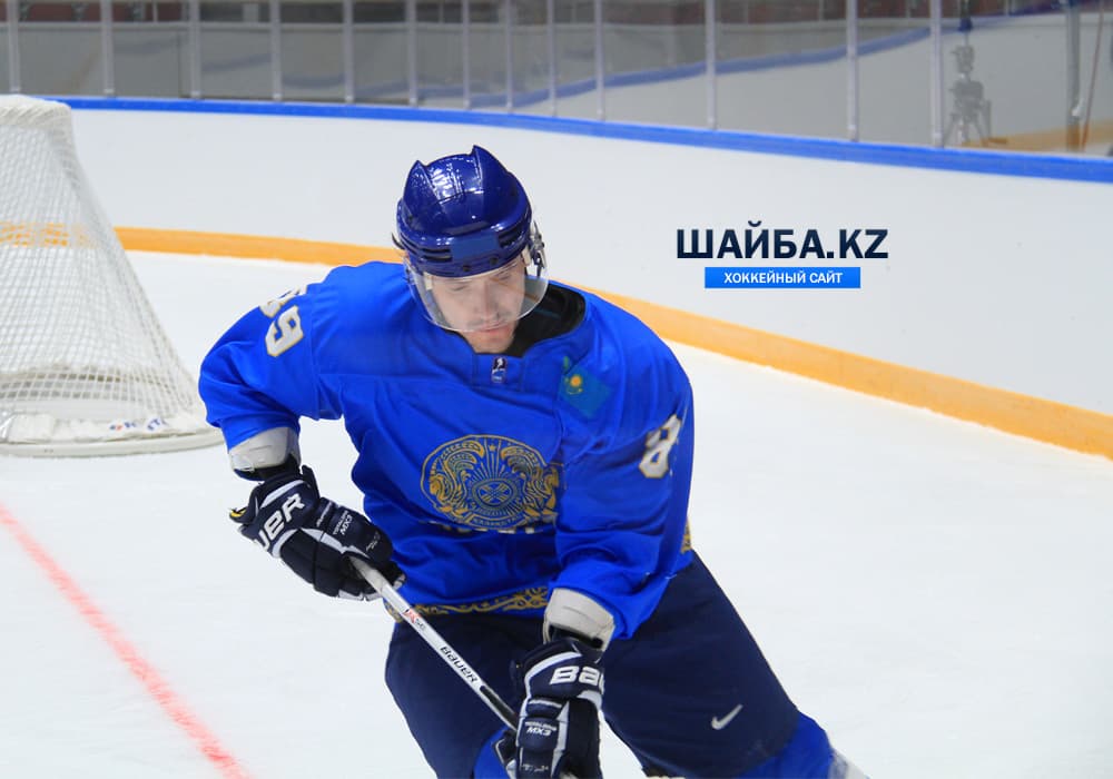 Александр Шин Александр Шин