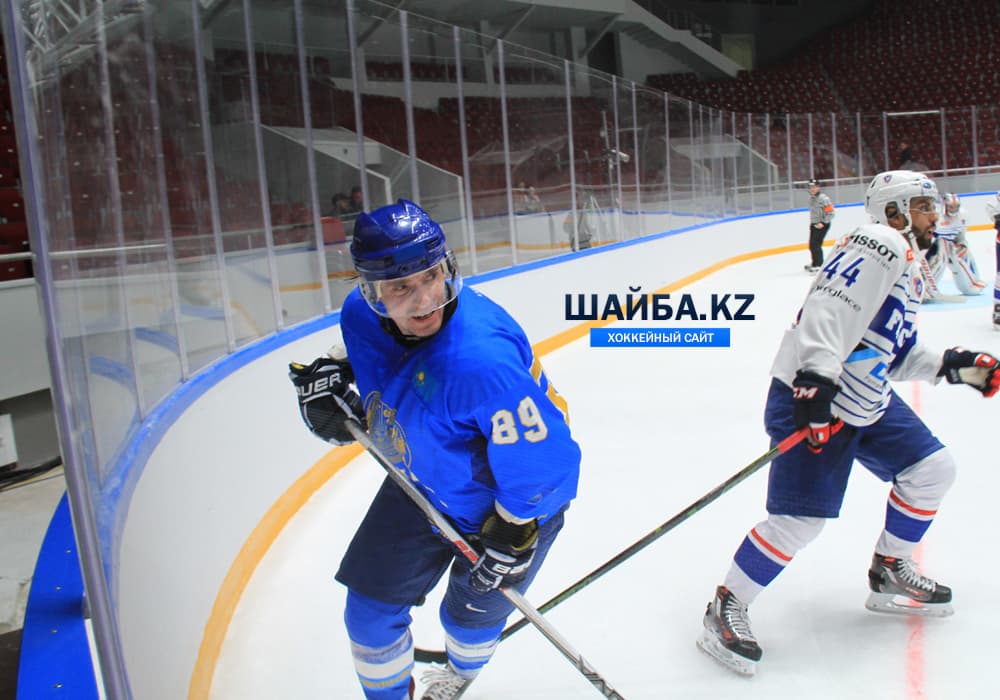Александр Шин Александр Шин