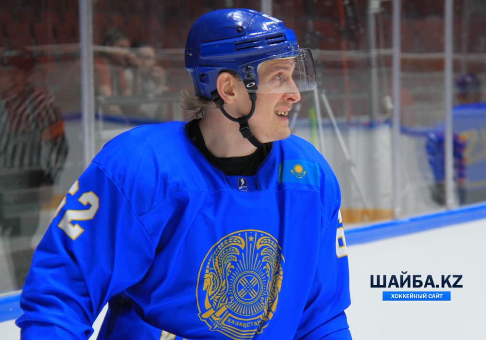 Вадим Краснослободцев Вадим Краснослободцев