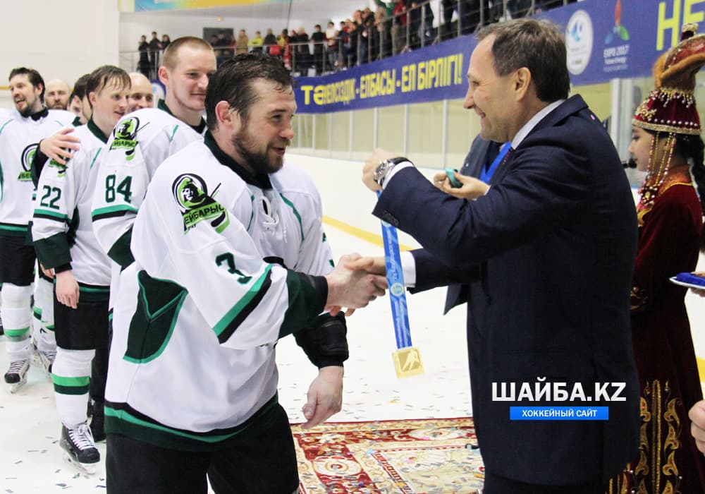 Артём Зубарев Артём Зубарев