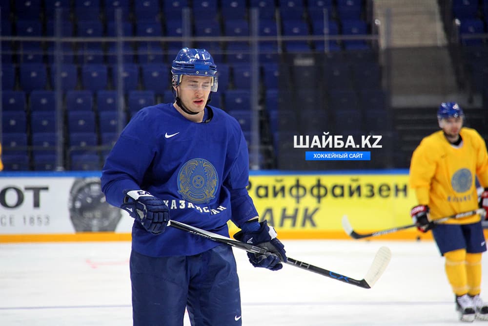Дастин Бойд Дастин Бойд
