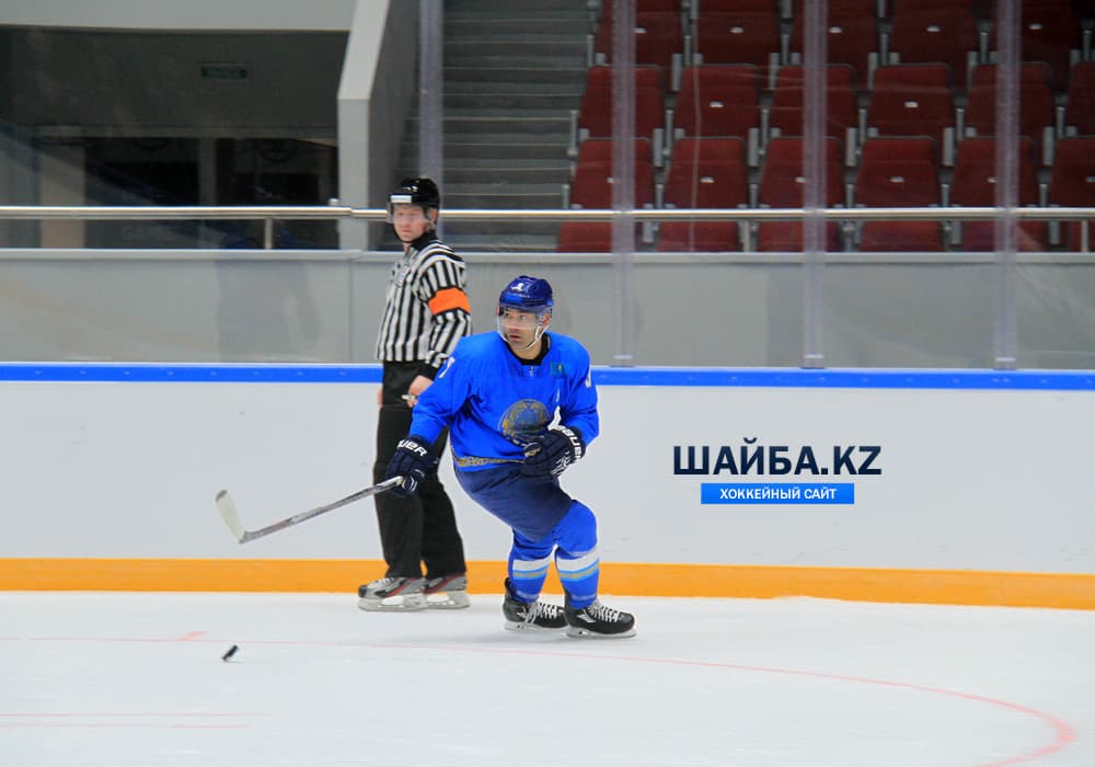 Найджел Доус Найджел Доус