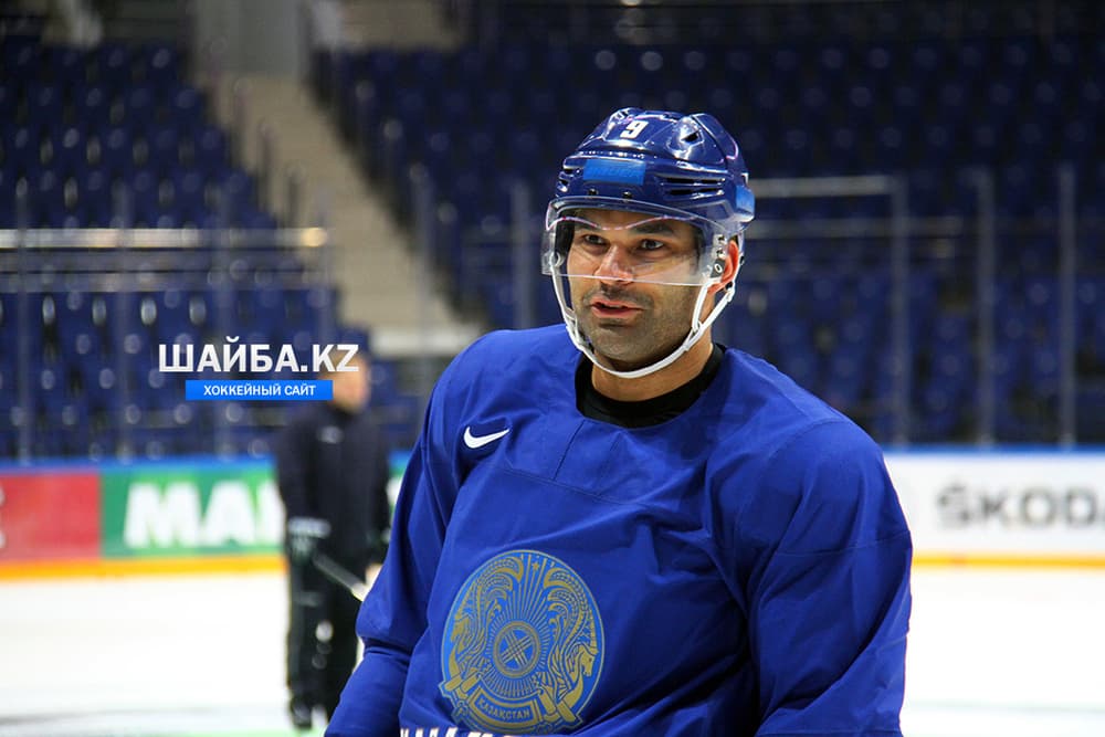 Найджел Доус Найджел Доус