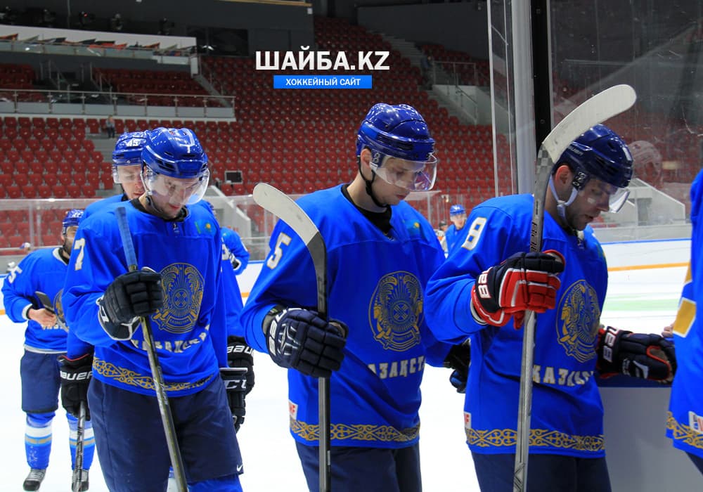 Максим Семёнов, Андрей Корабейников, Артемий Лакиза Максим Семёнов, Андрей Корабейников, Артемий Лакиза
