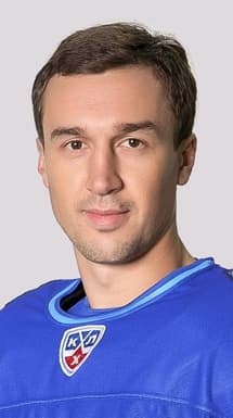 Максим Семёнов Максим Семёнов