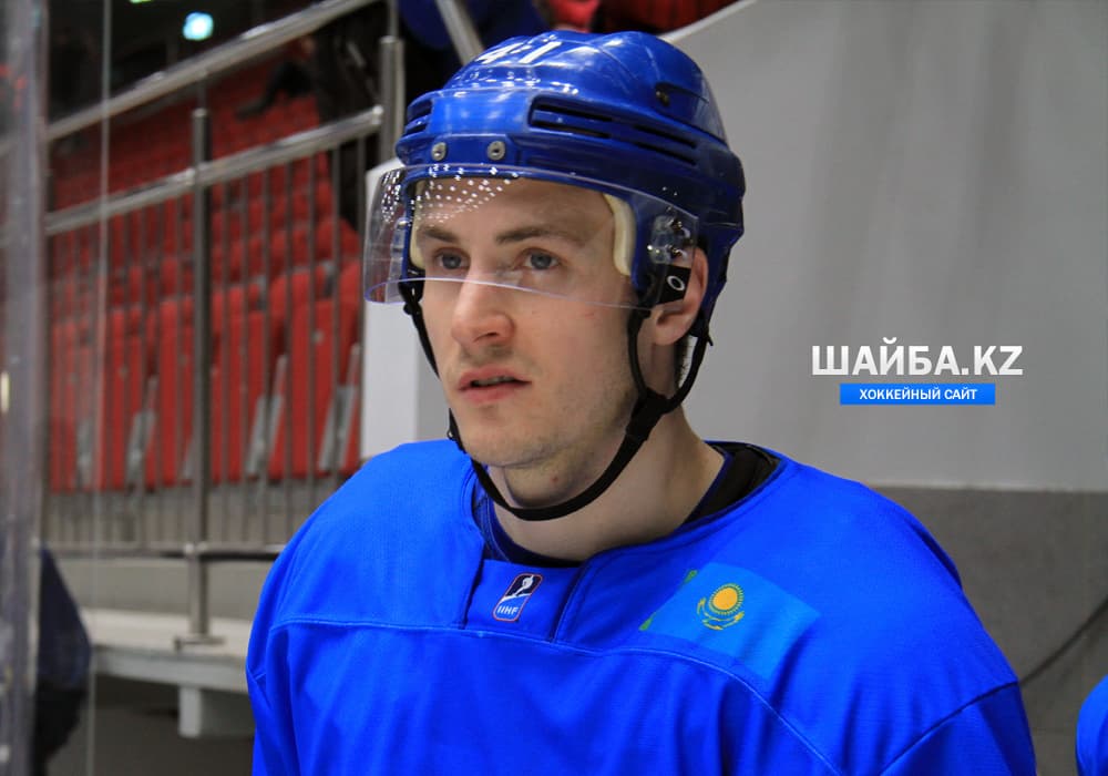 Дастин Бойд Дастин Бойд