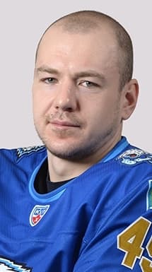 Александр Липин Александр Липин