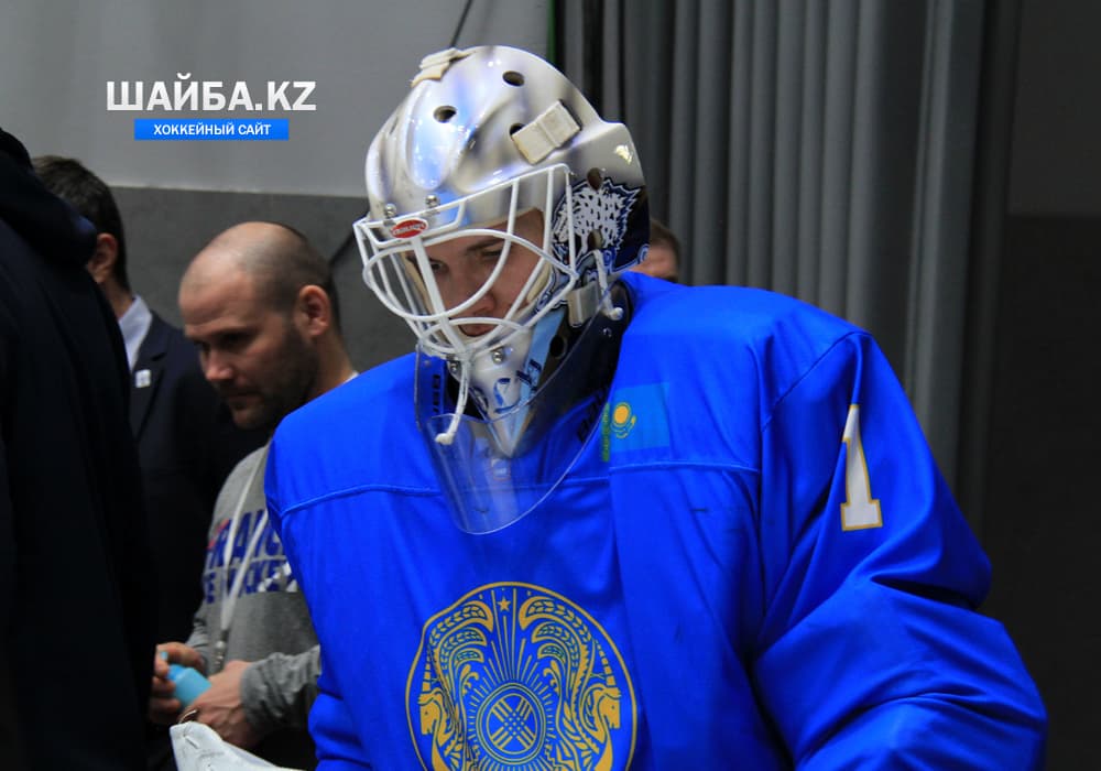 Павел Полуэктов Павел Полуэктов