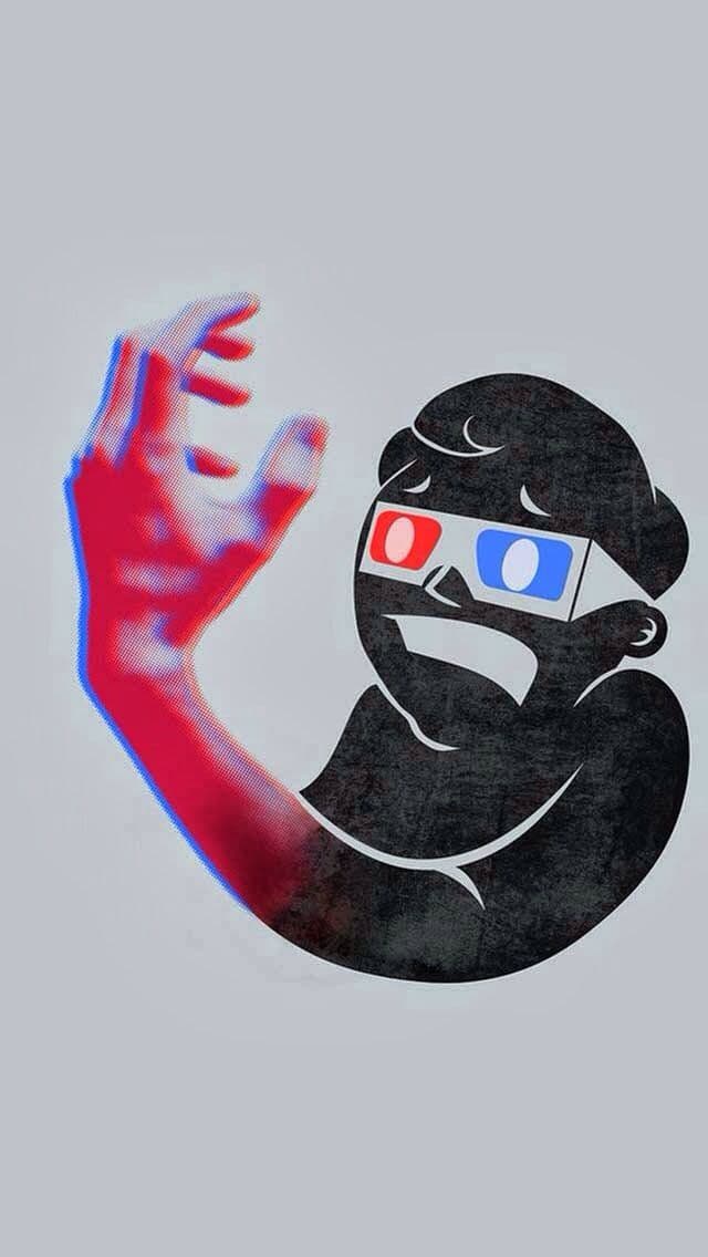 8z9T79mNyUyH2GtYoy0A34L3pUQz4q.jpg
