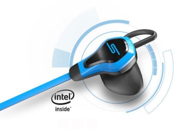 Фото с официального сайта SMS Audio