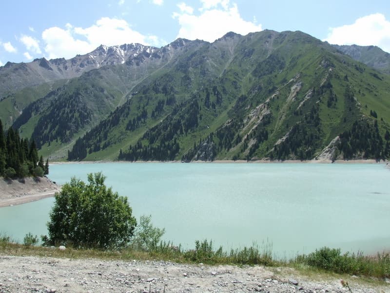 ШлагБАО