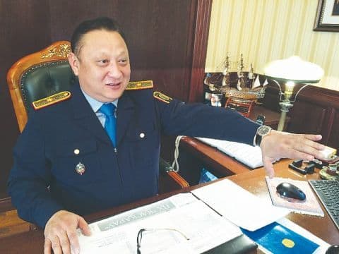 Подарок сына Подарок сына