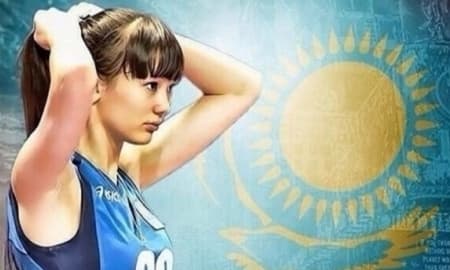 Сабина Сабина