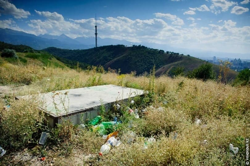 Хрю-хрю, двуногие Хрю-хрю, двуногие