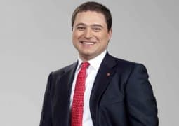 Михаил Ломтадзе Михаил Ломтадзе