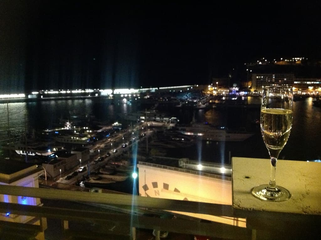 Hotel Hermitage Hotel Hermitage