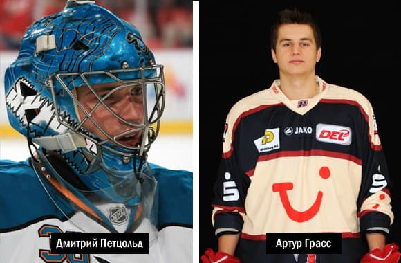 Дмитрий Петцольд и Артур Грасс news_4220_4.jpg