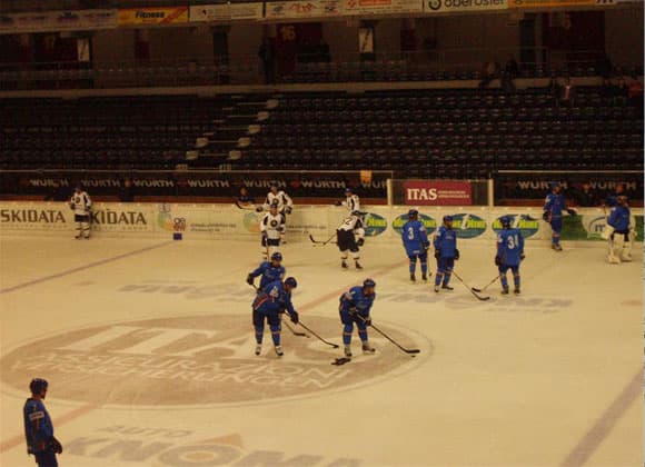 bolzano21.jpg