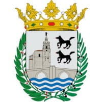герб Басков