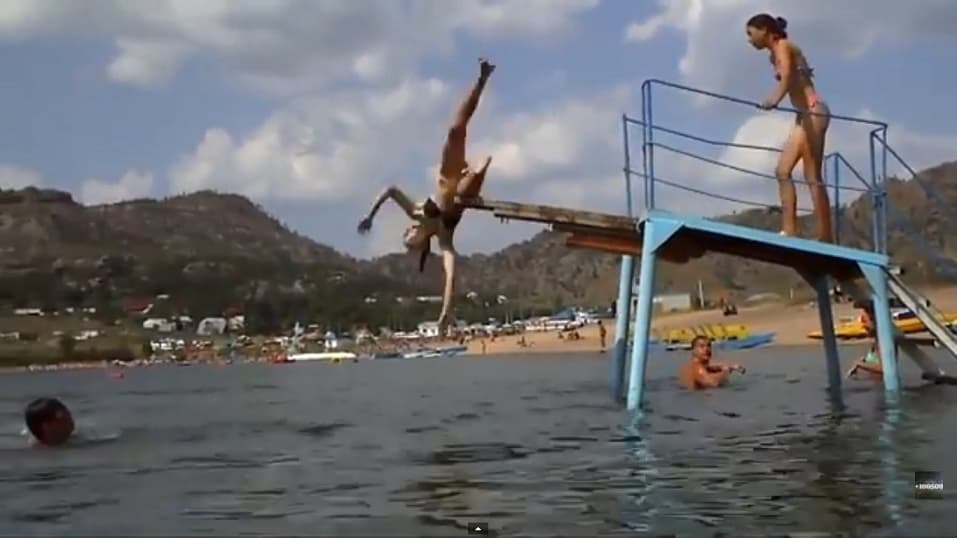 Баян +100500