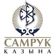 Фото-конкурс "Я болею за Казахстан!" Фото-конкурс "Я болею за Казахстан!"