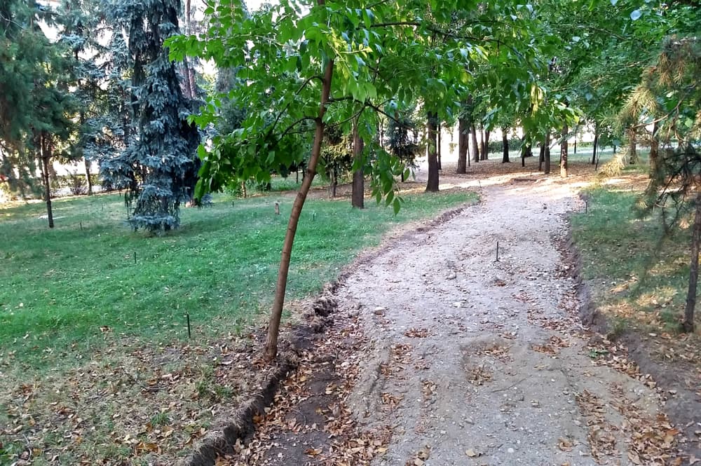 Уничтожение сквера Северный ниже на Старой площади Уничтожение сквера на Старой площади в алматы, Уничтожение сквера выше старой площади, площадь астана сквер, уничтожение парков и скверов алматы, акимат алматы скверы, экология алматы, природа алматы, достопримечательности скверы алматы, туризм алматы скверы парки, сквер выше старой площади алматы, сквер у КБТУ, сквер выше КБТУ, повреждение деревьев алматы, уничтожение парков и скверов алматы, алматинские парки и скверы реконструкция, сквер у кбту алматы, сквер у дома правительства алматы, сквер Старой площади алматы, уничтоженный сквер старой площади алматы, благоустройство алматы акимат, акимат алматы скверы и парки, байбек алматы, аким алматы итоги работы, аким байбек итоги работы, деятельность акима байбека алматы, итоги деятельности байбека алматы, роман шнайдерман алматы, парк роман шнайдерман, пешеходные зоны шнайдерман роман, парки скверы реконструкция алматы акимат, вырубка деревьев алматы, роман шнайдерман портфолио, проект роман шнайдерман, экология алматы, парки и скверы алматы, дорожки алматы, пешеходные зоны алматы, улицы алматы, алматы, уничтожение деревьев алматы, деятельность акимата алматы, акимат экология алматы, алматинская экология, алматинские парки акимат алматы