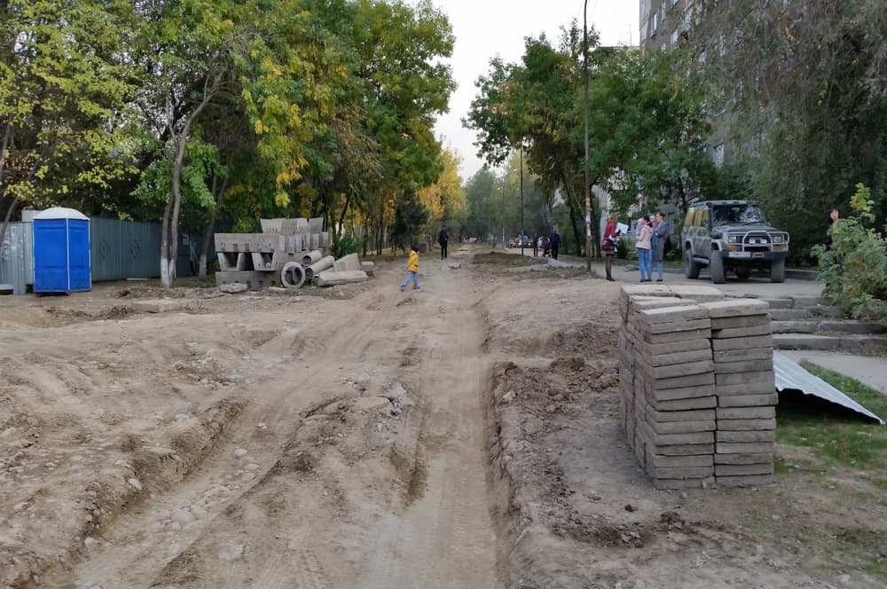 благоустройство алматы, акимат алматы, акимат алматы благоустройство, благоустройство алматы акимат, туризм алматы, экология алматы, облик алматы, фото алматы, блог об алматы, алматы блог skyfall