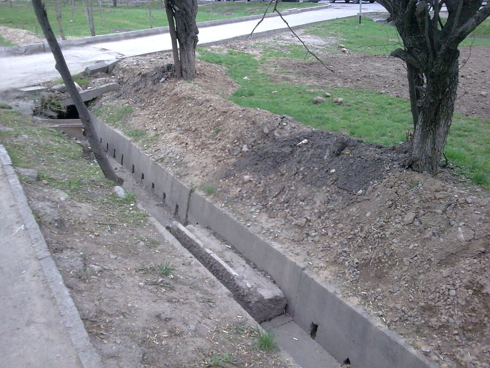 улица Момышулы в городе Алматы улица Момышулы в городе Алматы