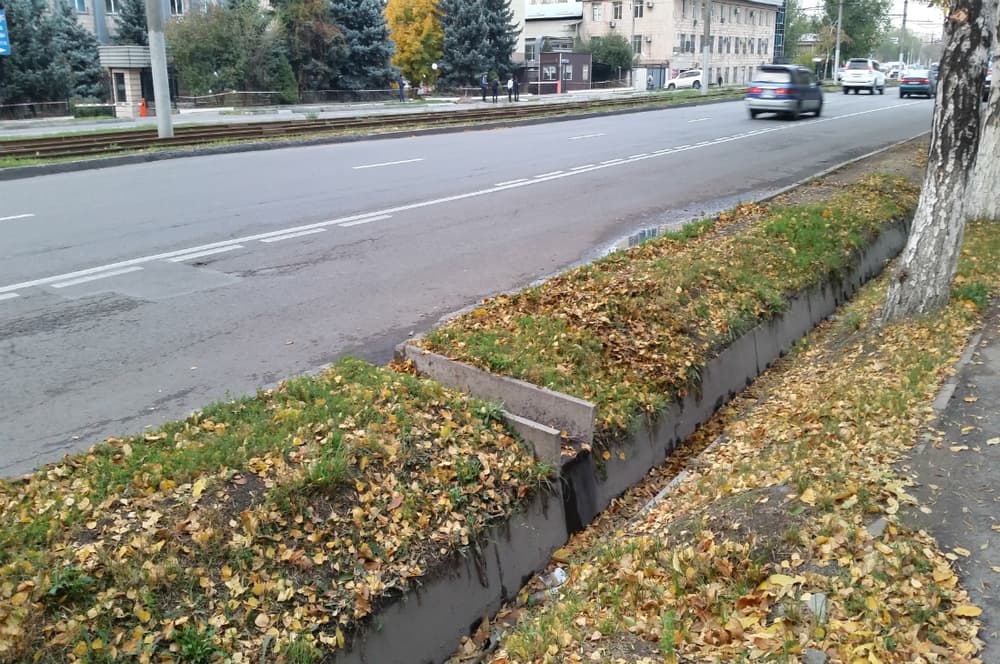 арыки алматы, арычная система алматы, облик алматы, арыки в алматы, водоотвод арыки алматы, водотведение арыки алматы, благоустройство арыки алматы, арыки алматы, уничтожение арыков алматы, снос арыков алматы, арычная алматы, ремонт арыков алматы,