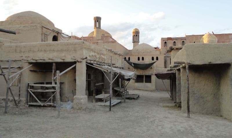 Фото Алмас Ордабаев Фото Алмас Ордабаев