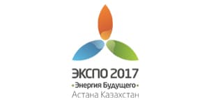 EXPO-2017