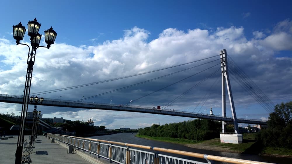 Тюмень, Nokia 808 Pure View Тюмень, Nokia 808 Pure View