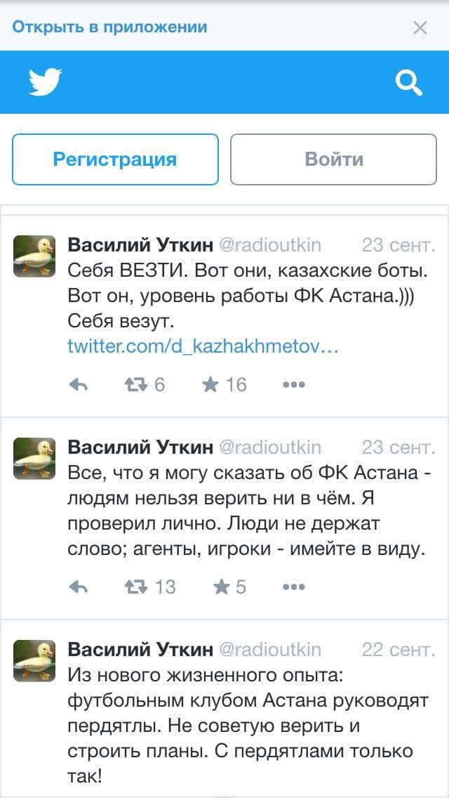 0Ub001D99eJbYU6I9433cbqF9PJAo5.jpg