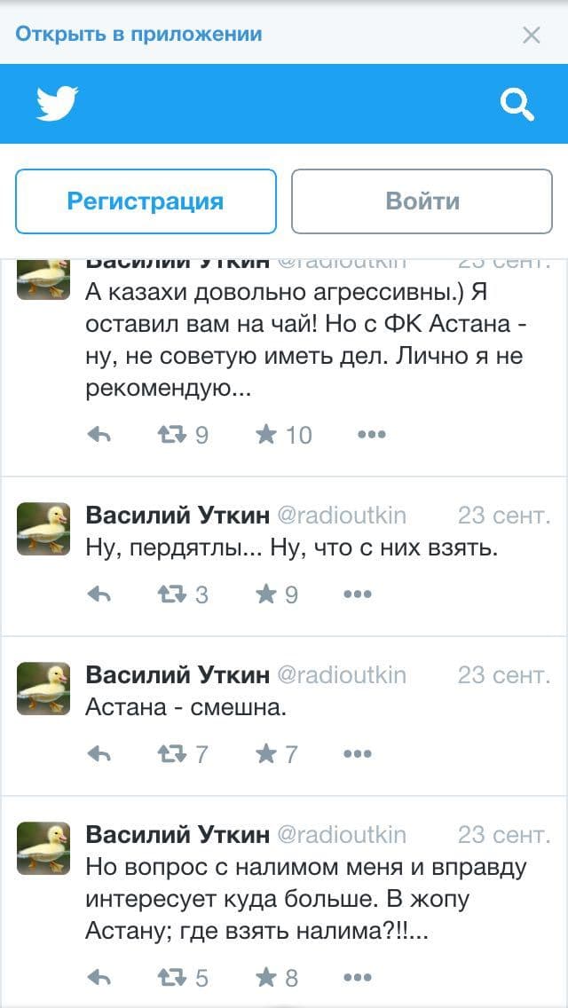 2nReMaKor933DKM1M095VkDfFmzwdd.jpg