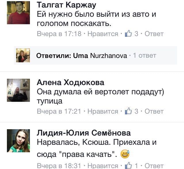 Mx2e1T5o8Hi47111Gh4srHjWA1EzNS.jpg