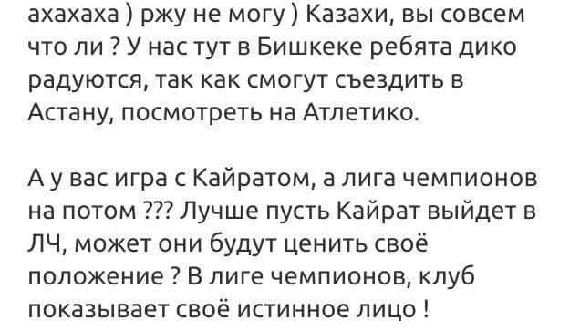 U1G1gff8f5P15KKvchqO9Tw9cIRzzb.jpg