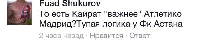 Z8i4pGB34WxHx4Awi6WWxQph0ofnua.jpg