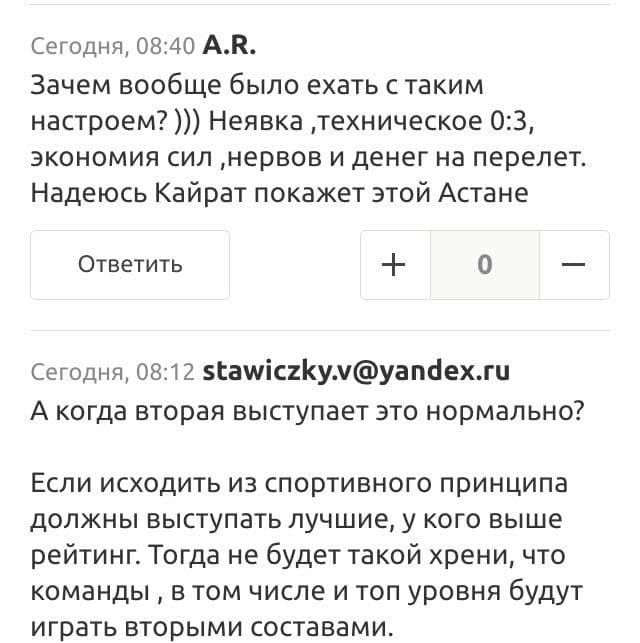 aQzEgLxVPf7yLA7TOIFO0fXXYAhRcH.jpg