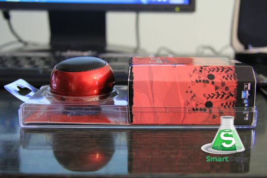 by Toiguliyev Alisher for Smrtshow